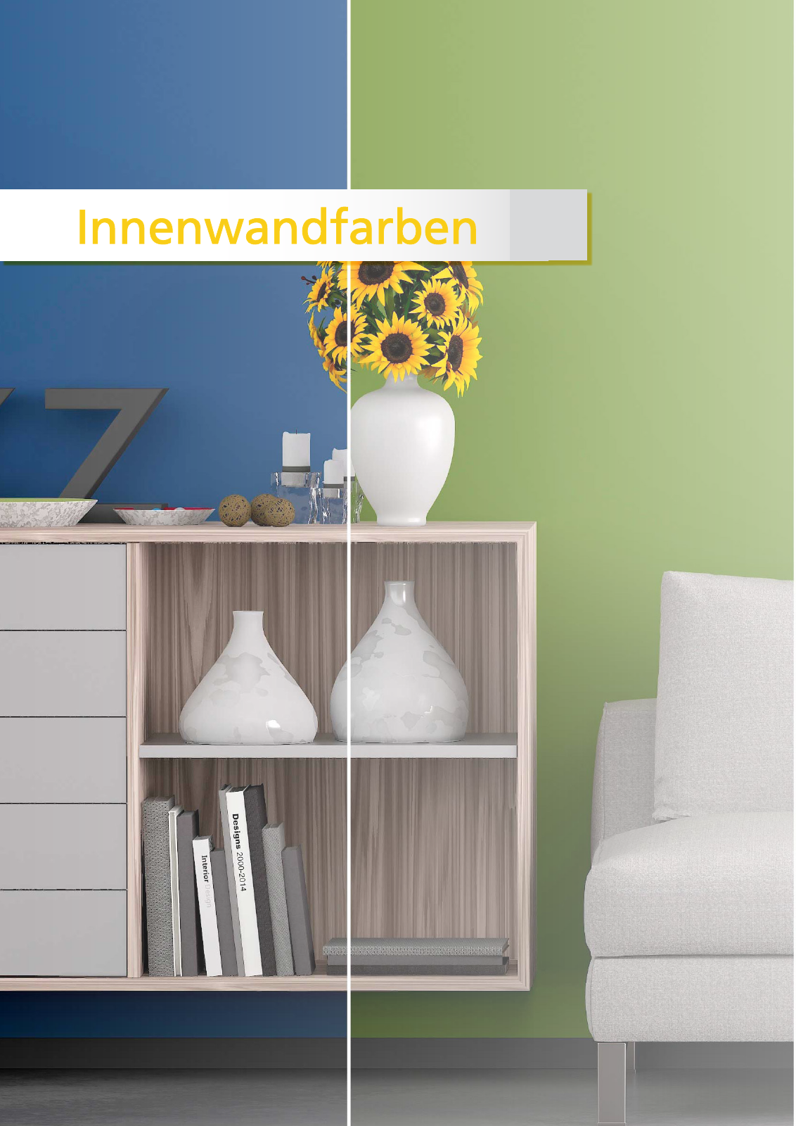 Vorschau Lieferprogramm Seite 4